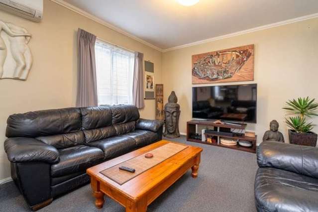 41 Bellona Street Saint Kilda_4