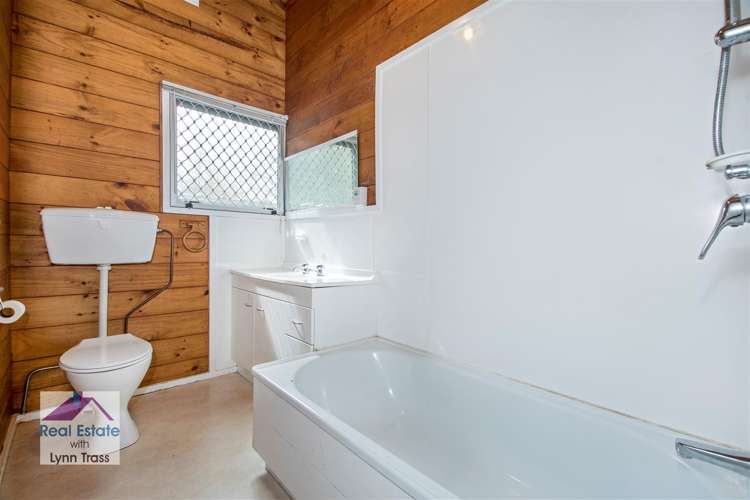 284a Kamo Road Whau Valley_11