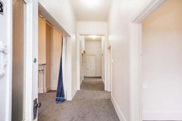 8 Rolleston Street Hokowhitu_4