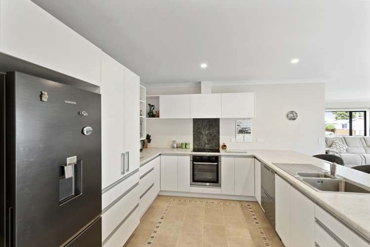 6 Trafalgar Street Levin_15