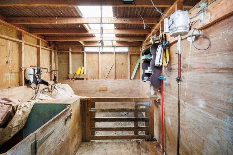 512 Milson Line Newbury_20