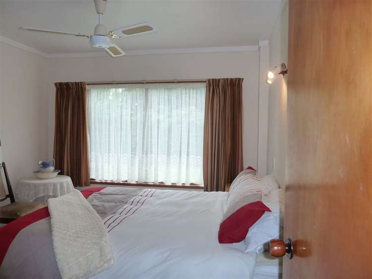 9 Sapphire Crescent Tairua_6