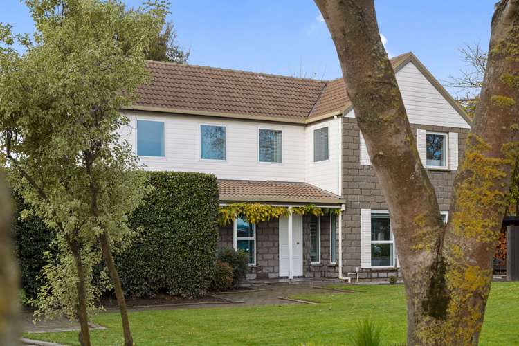 60 Patterson Terrace Halswell_31