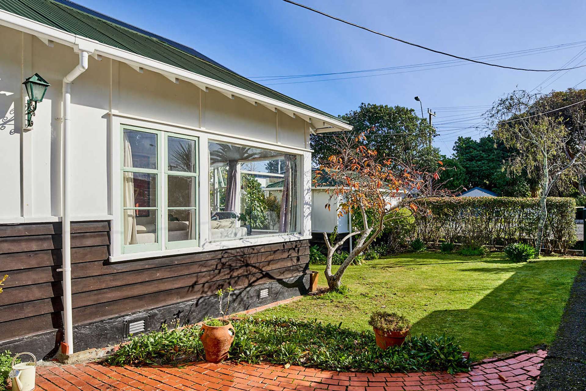 403 Muritai Road Eastbourne_0