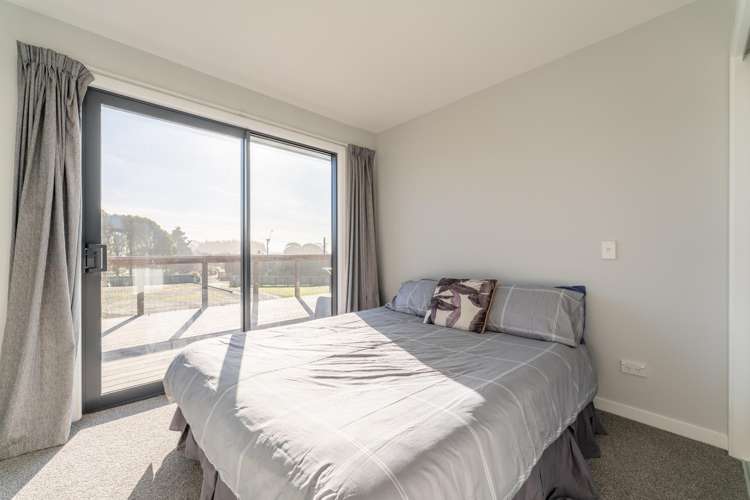 23 Leicester Street Hampden_13