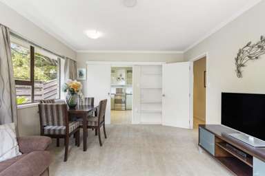 1/31 Glenmore Road_4