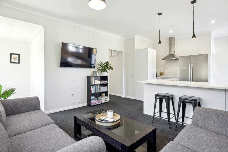 212 Elgin Road Balaclava_8