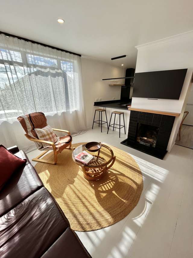 64 Aorangi Road Paeroa_2