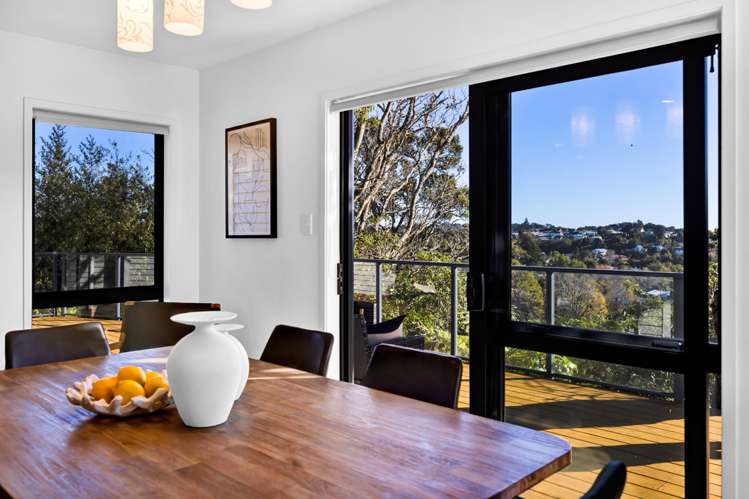 4 Dale Street Lower Vogeltown_5