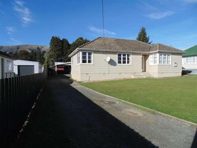 22 Devon Street Tapanui_1