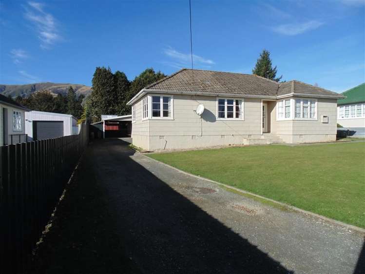 22 Devon Street Tapanui_1