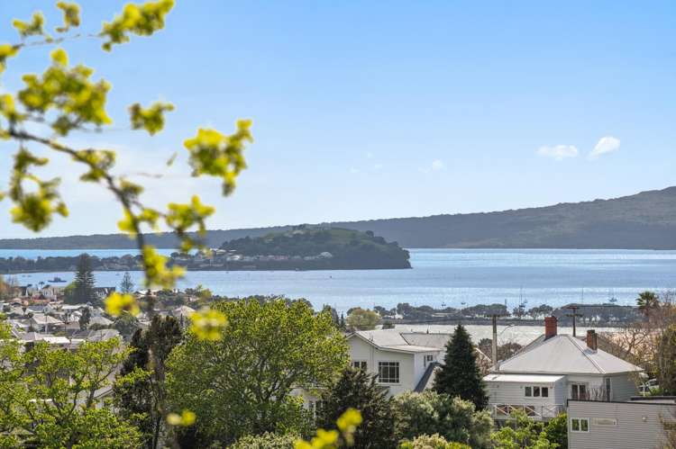 4a Ely Avenue Remuera_8