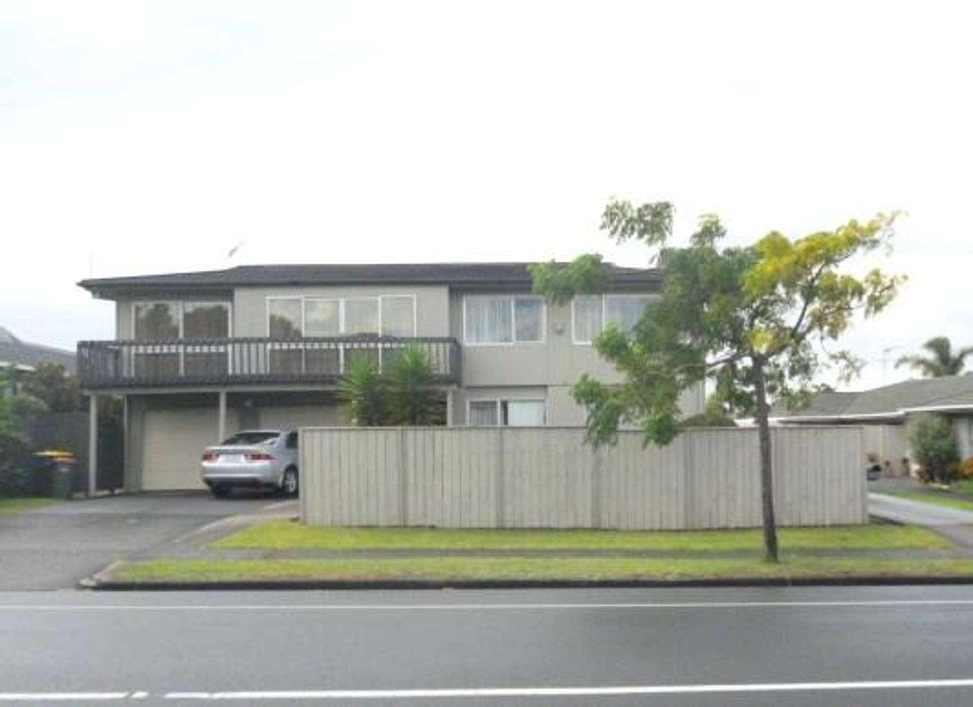 72 Prince Regent Drive Half Moon Bay_0