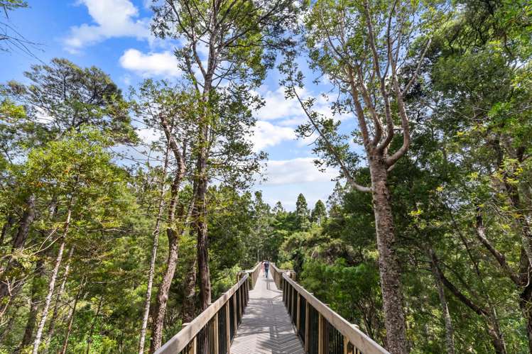 3/219 Lake Road Northcote_15