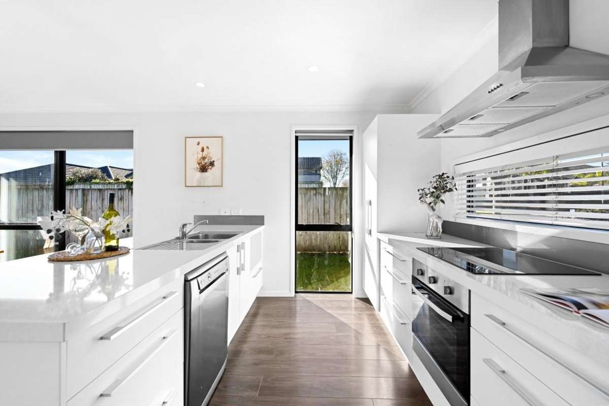 11 Keston Crescent_3