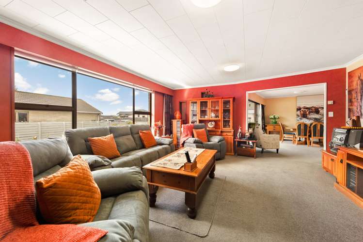 10 Kerwood Place Gore_4