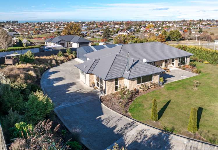 72 Jellicoe Street South New Brighton_34