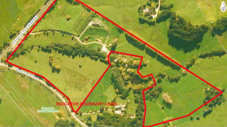 5272 Kaipara Coast Highway Wellsford_24