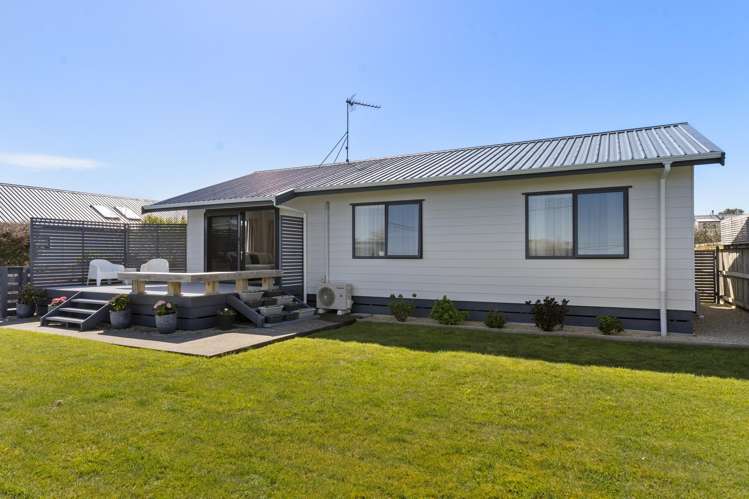 13 Esther Street Martinborough_13