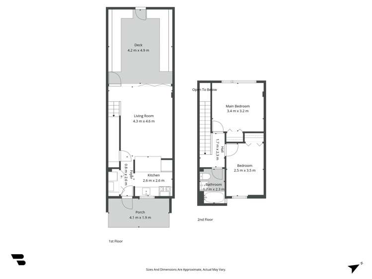 8/49 Collingwood Street Freemans Bay_17