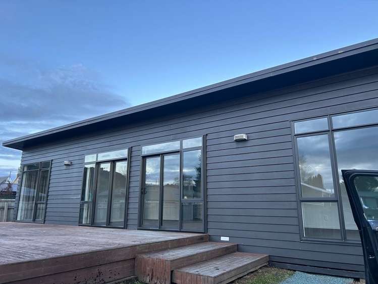 100 Goldfinch Street Ohakune_0