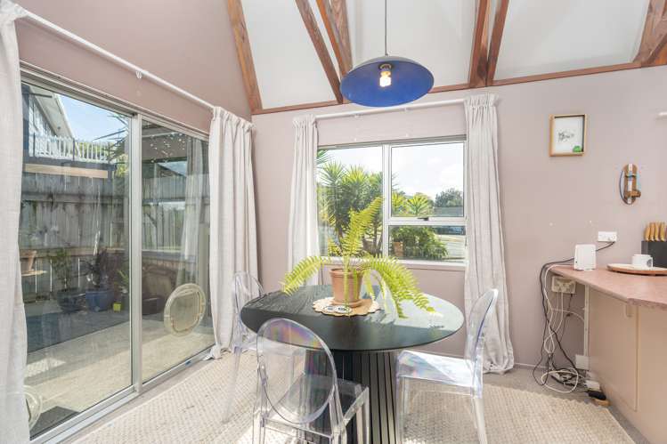 17 Kea Place Woodhill_9