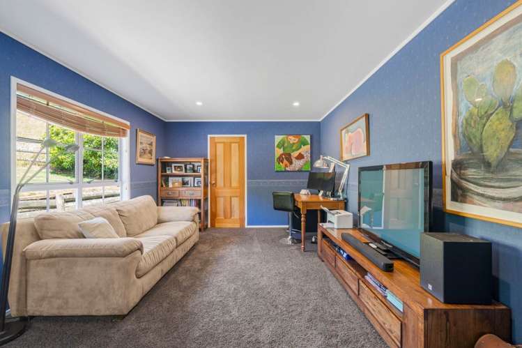 49 Woodlea Lane Kamo_7