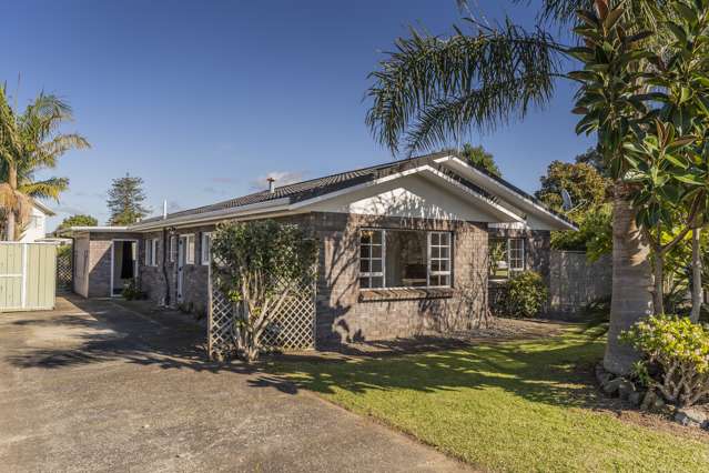 6 Sarah Avenue Whitianga_1