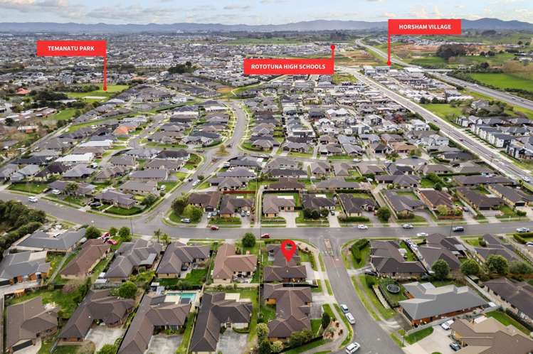 102 Barrington Drive Huntington_34