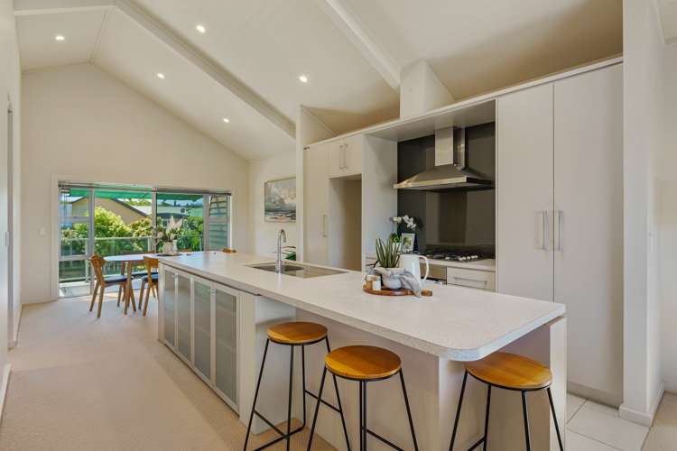 26 The Circle Nukuhau_9