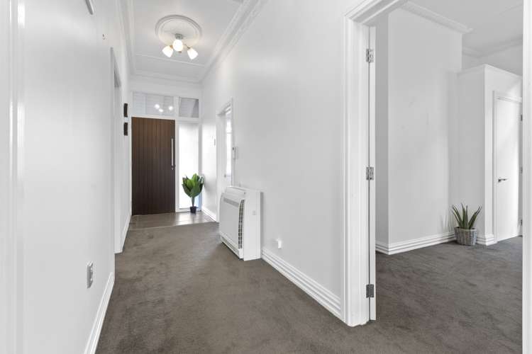 130 Victoria Road Saint Kilda_17