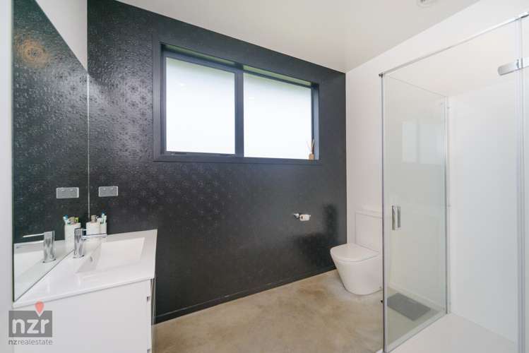 123 Pharazyn Street Feilding_10