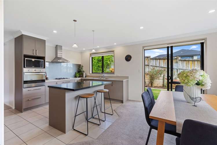 168 Waterside Drive Pyes Pa_7