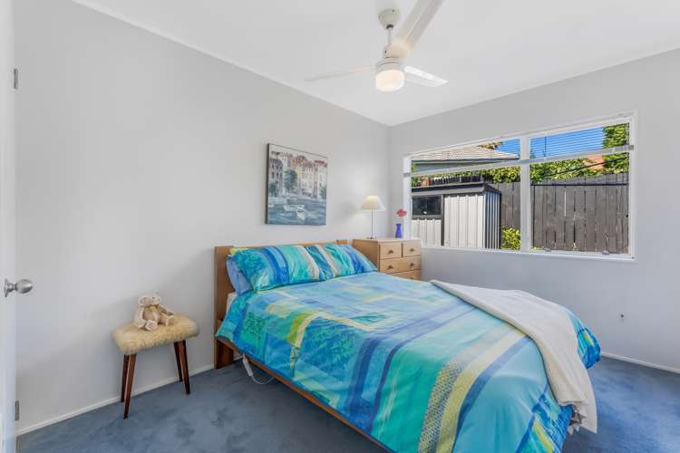 1/8 Solana Court Botany Downs_12