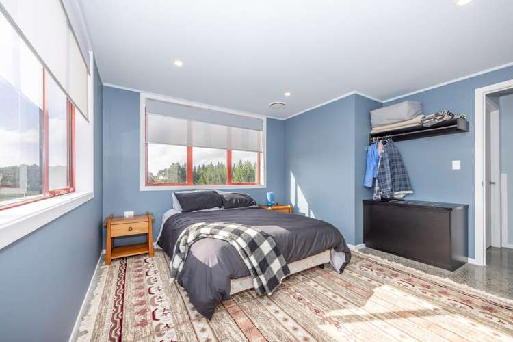 88 Scott Rd Te Awamutu_16