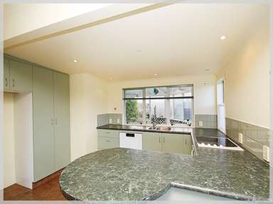 23 Cook Street_4