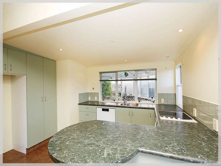 23 Cook Street Foxton_4