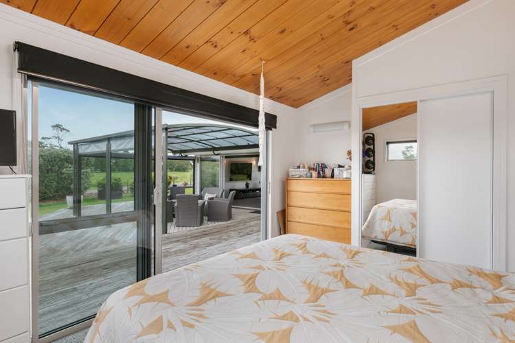 197 Paroa Road Coastlands_11