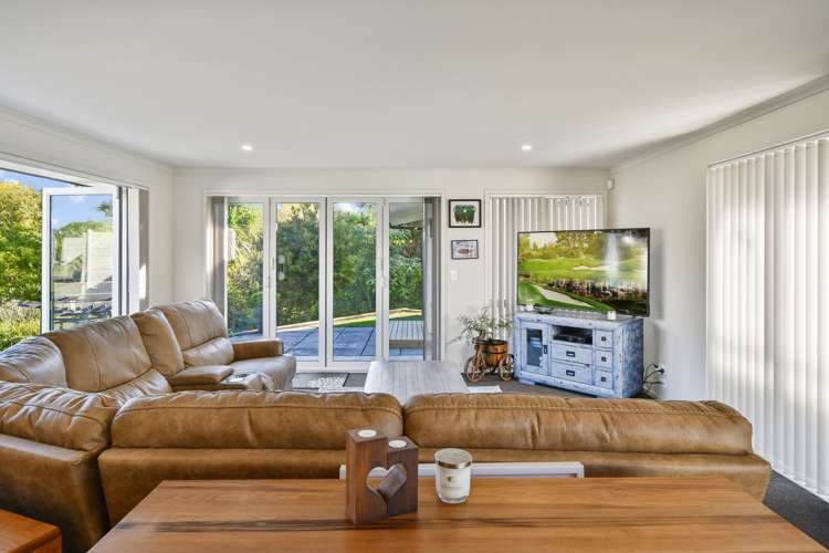 42 Blunt Road Te Kauwhata_13