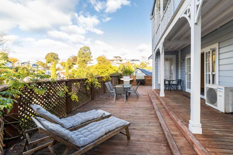 32 Milton Road Bluff Hill_39