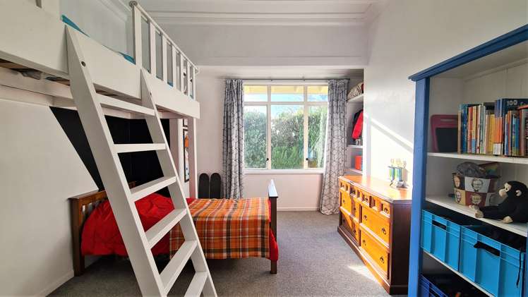 3636 South Road Opunake_14