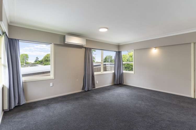 36 Youngs Road Papakura_5