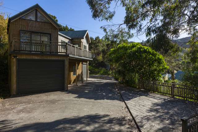 13 -15 Whatuwhiwhi Road Karikari Peninsula_4