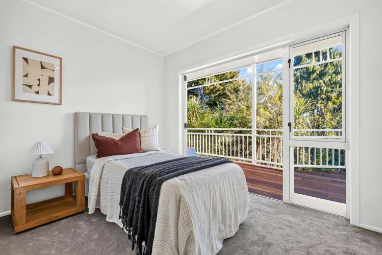 17 Macfarlane Street Hamilton East_20