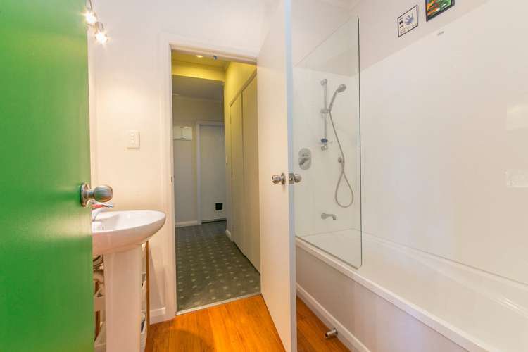 23 Jubilee Avenue Onehunga_15