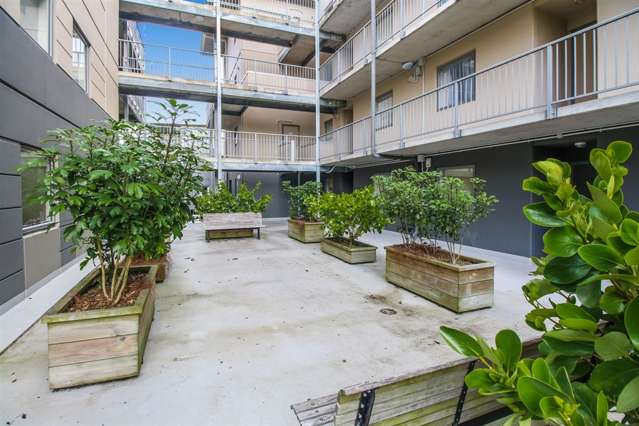 Gd/19 Morning Star Place Mount Albert_2