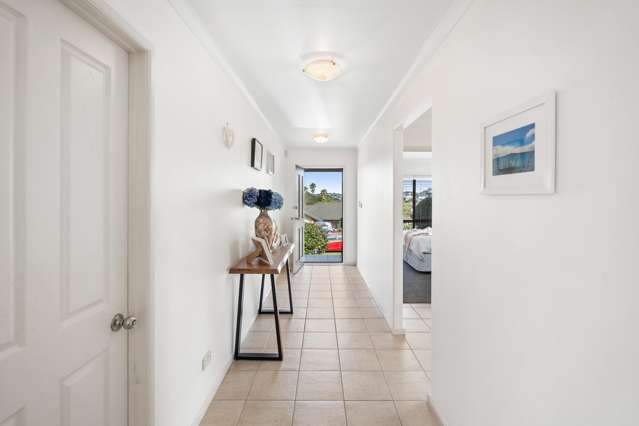 22 Tauranga Place Orewa_3