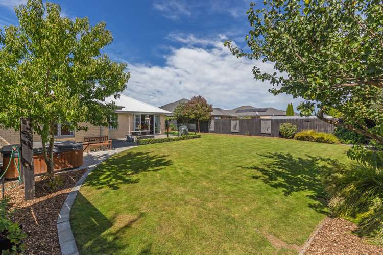 7 Keats Place Rolleston_18