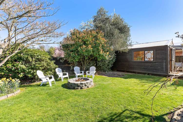 238 Kingsbury Avenue Rangiora_32