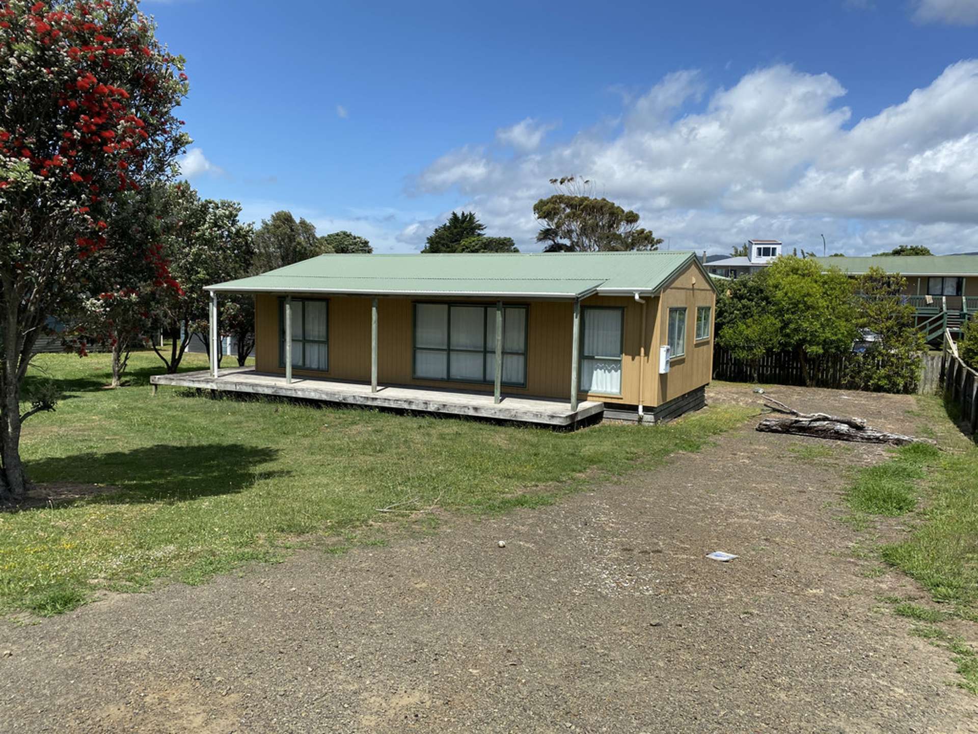 33 Kakapo Street Waikiwi_0